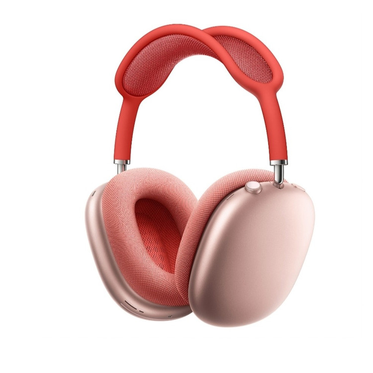 هدفون بلوتوث اپل مکس مگنت دار Air pods Max-A2098