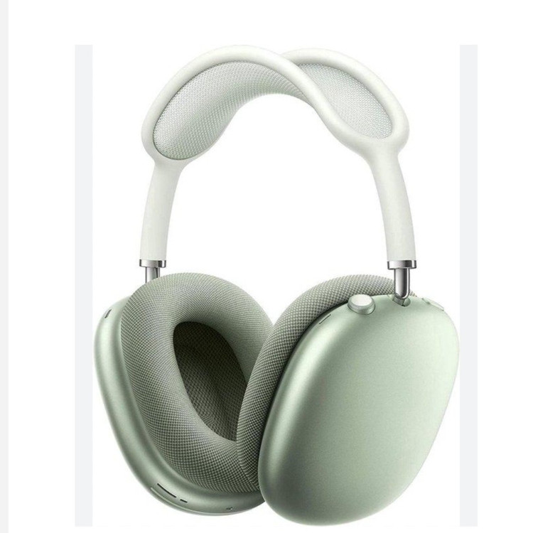 هدفون بلوتوث اپل مکس مگنت دار Air pods Max-A2098