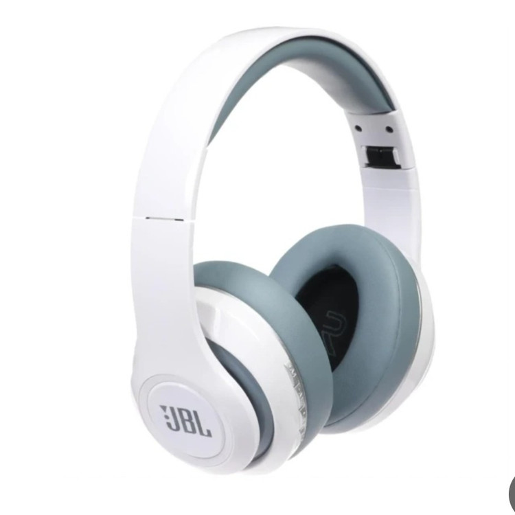 هدفون بلوتوث درجه یک JBL-SN33