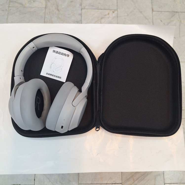 هدفون بلوتوث سونی WH-1000XM4