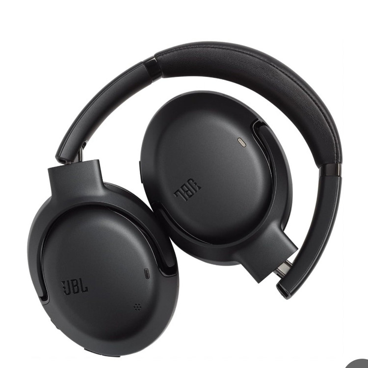 هدفون بلوتوث مشابه اورجینال JBL-TOUR ONE M2