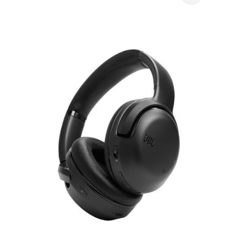 هدفون بلوتوث مشابه اورجینال JBL-TOUR ONE M2