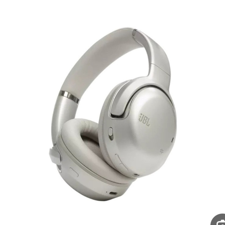 هدفون بلوتوث مشابه اورجینال JBL-TOUR ONE M2