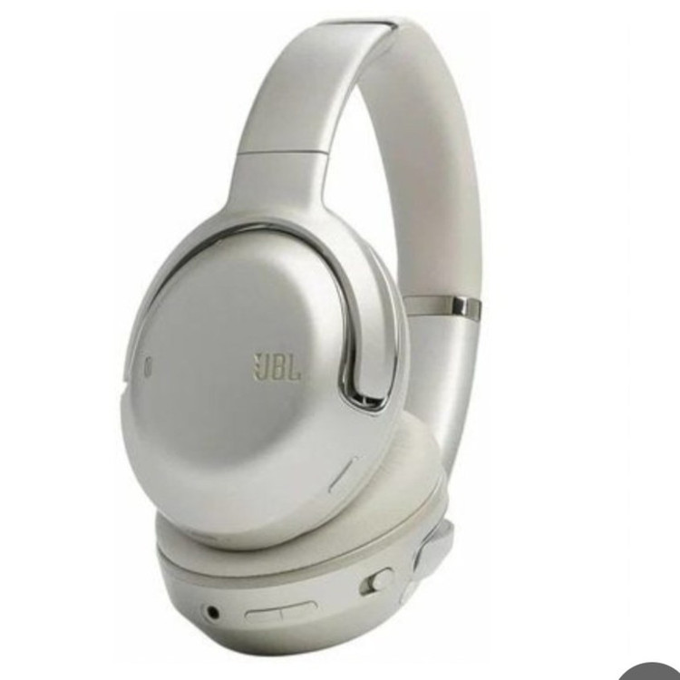 هدفون بلوتوث مشابه اورجینال JBL-TOUR ONE M2