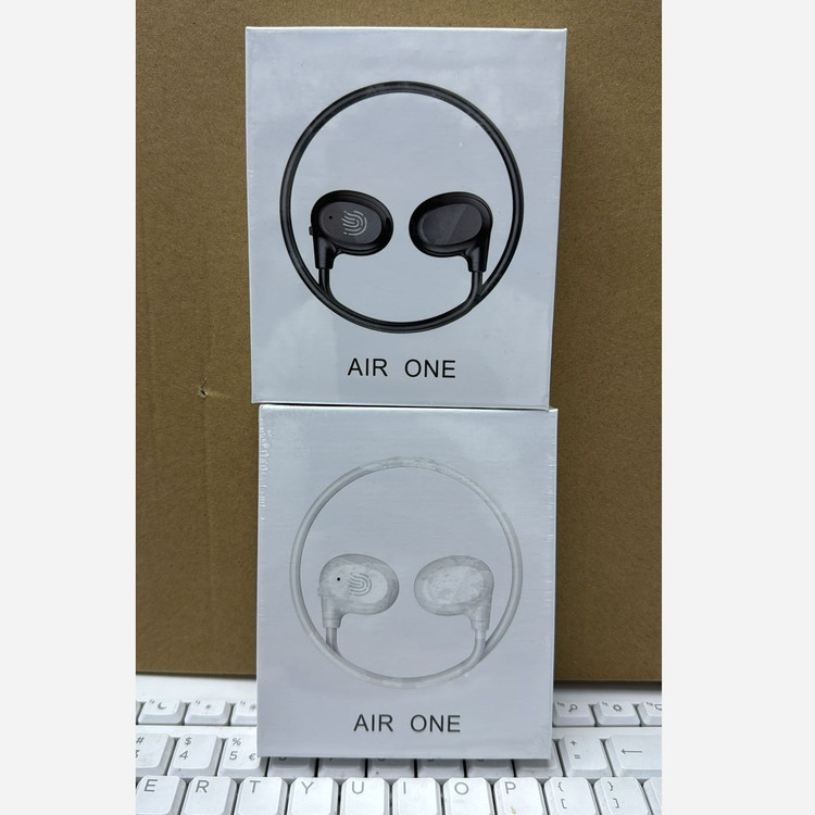 ایرپاد ورزشی جدید Air one