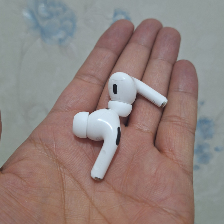 ایرپاد پرو2 نویزکنسنیگ Air Pods pro2 (جدید)