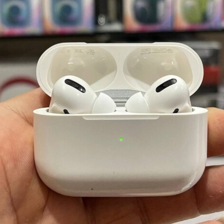 ایرپاد پرو2 نویزکنسنیگ Air Pods pro2 (جدید)