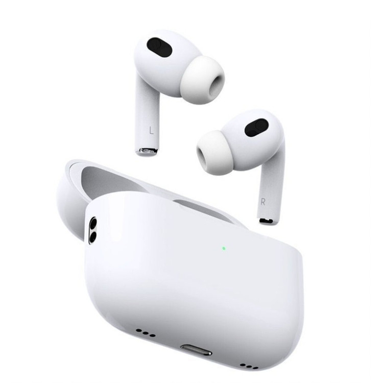 ایرپاد پرو2 نویزکنسنیگ Air Pods pro2 (جدید)