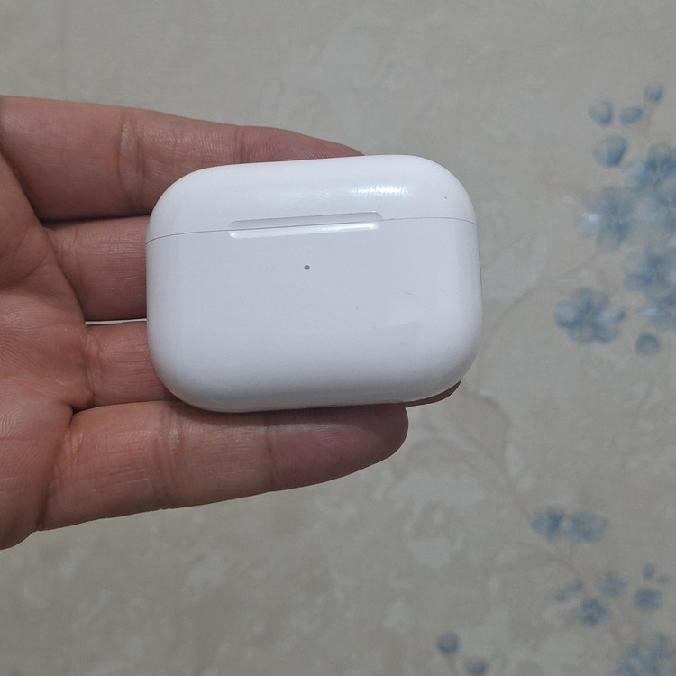 ایرپاد پرو2 نویزکنسنیگ Air Pods pro2 (جدید)