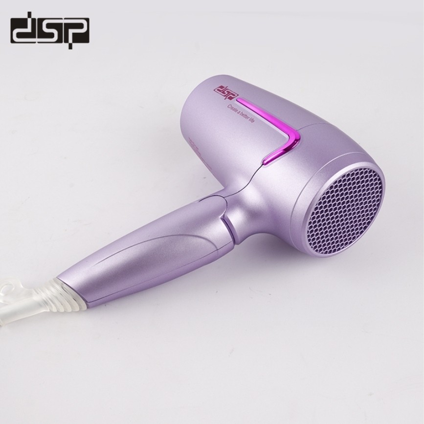 سشوار اورجینال پرقدرت dsp-30299