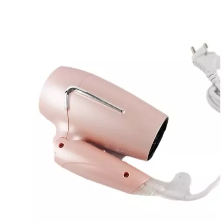 سشوار اورجینال پرقدرت dsp-30299