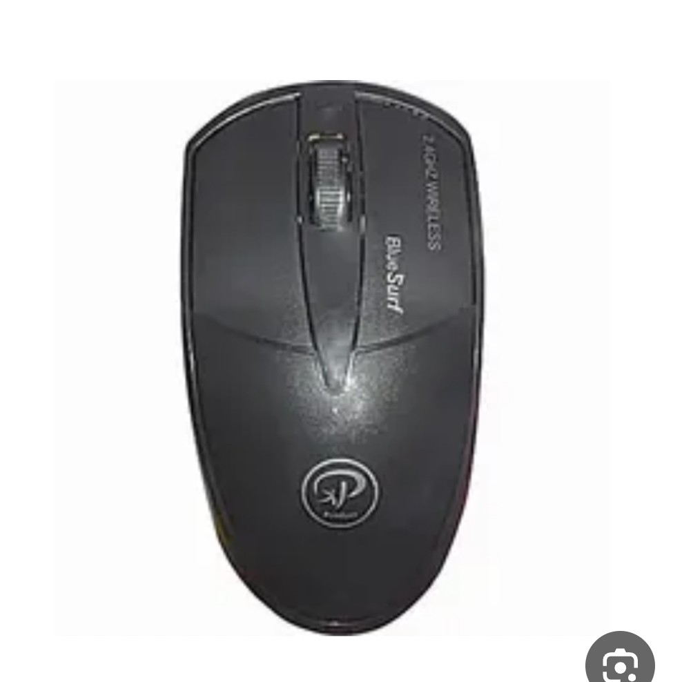 ماوس سیم دار اورجینال XP-M695M