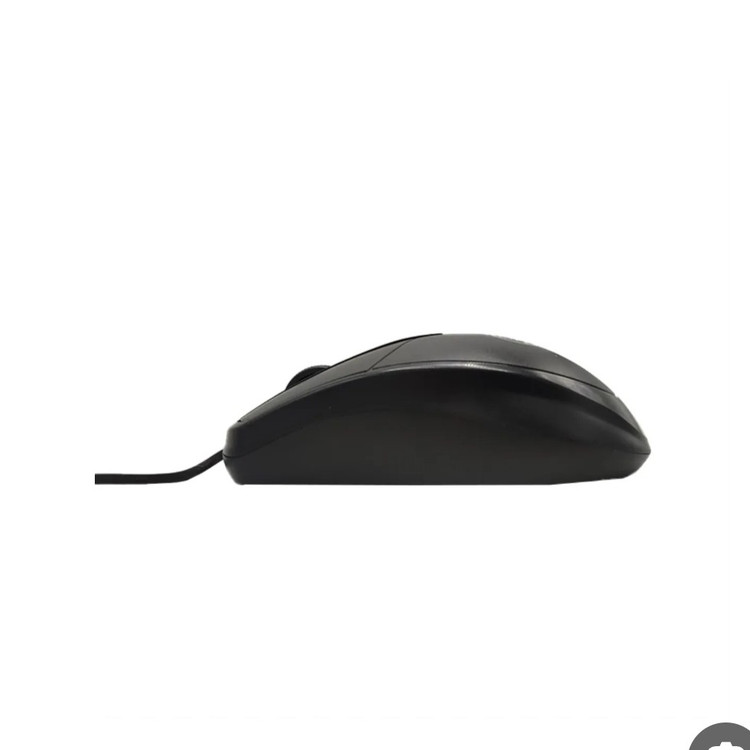 ماوس سیم دار اورجینال XP-M695M