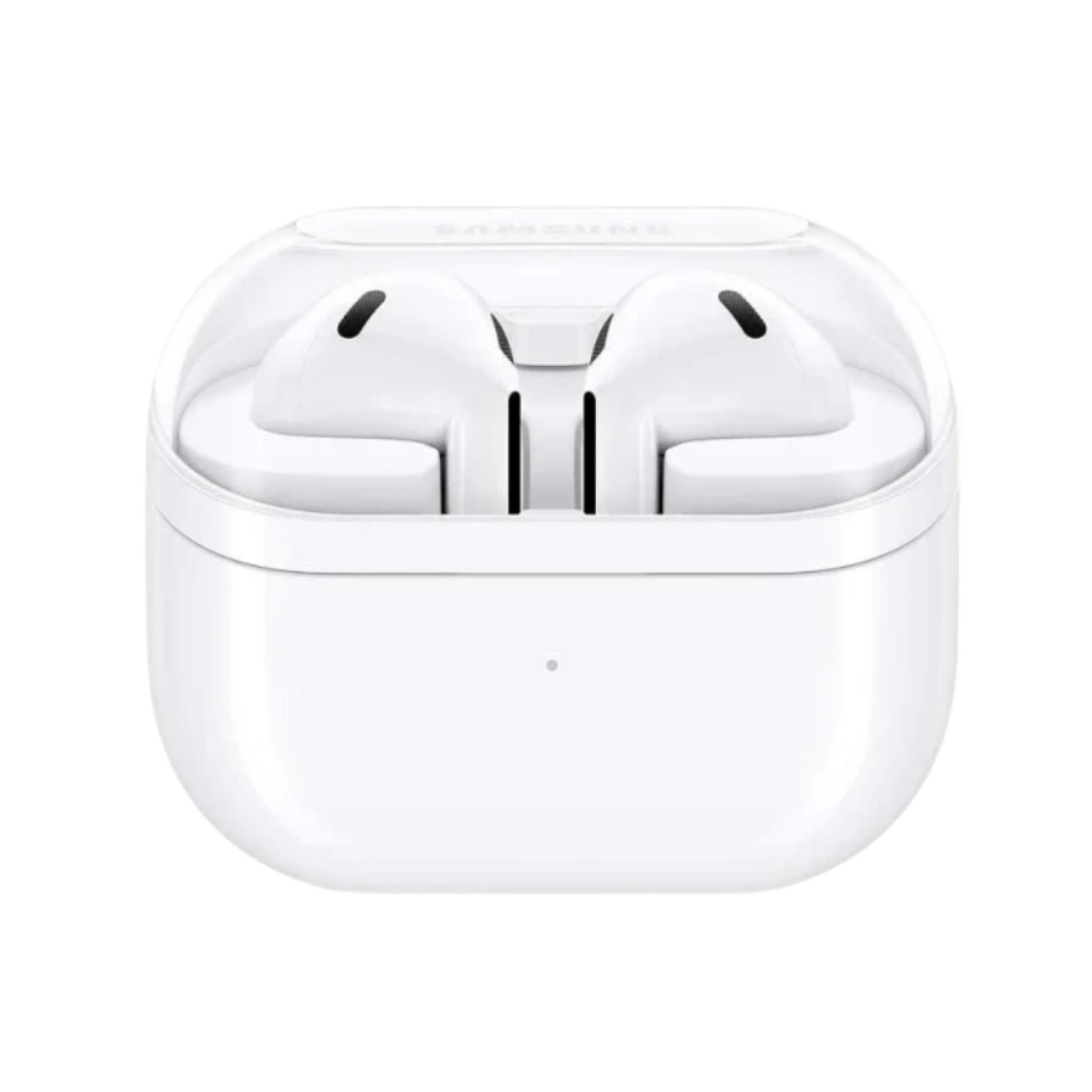 هدفون بی سیم سامسونگ مدل Galaxy Buds 3 + گارانتی 18 ماهه
