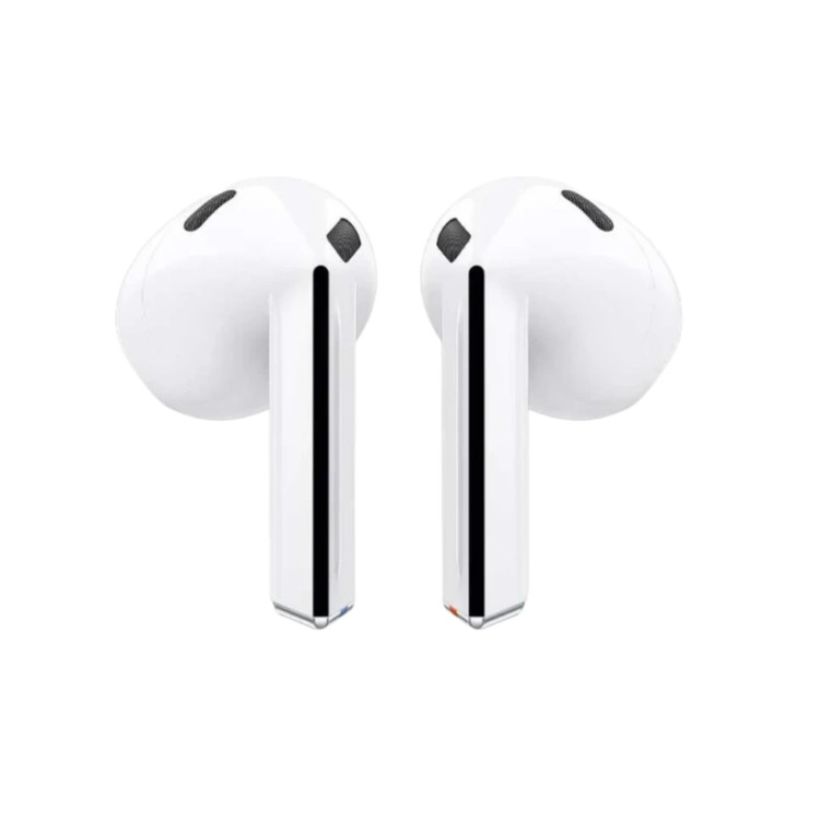 هدفون بی سیم سامسونگ مدل Galaxy Buds 3 + گارانتی 18 ماهه