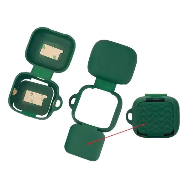 کاور ایرپاد r50i NC اورجینال