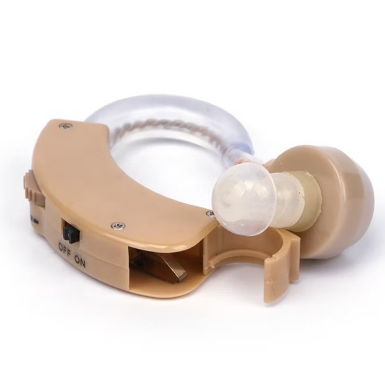 سمعک تقویت کننده صدا Xingma XM-913