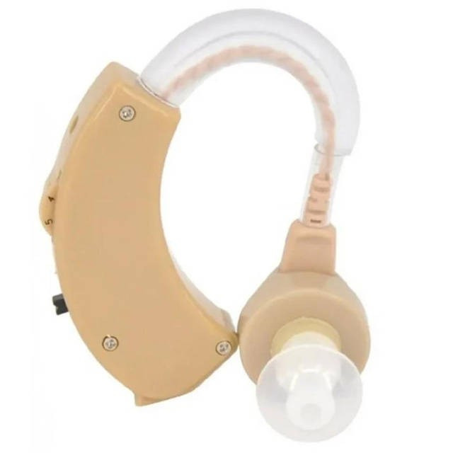 سمعک تقویت کننده صدا Xingma XM-913