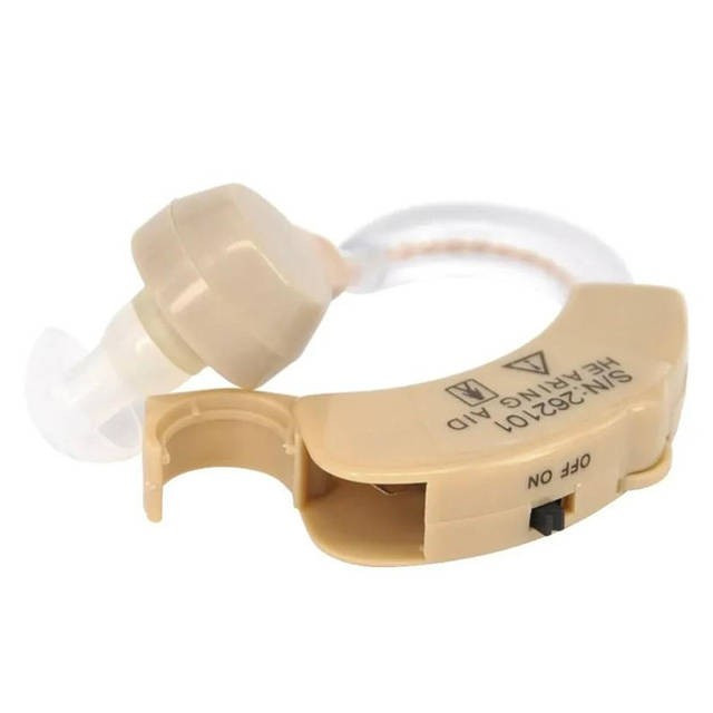 سمعک تقویت کننده صدا Xingma XM-913