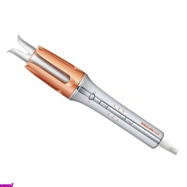 فرمو شیگلم فر مو شیگلم سایز 25/32 (اصلی)+(بارکد دار)+(سه شاخ صورتی)