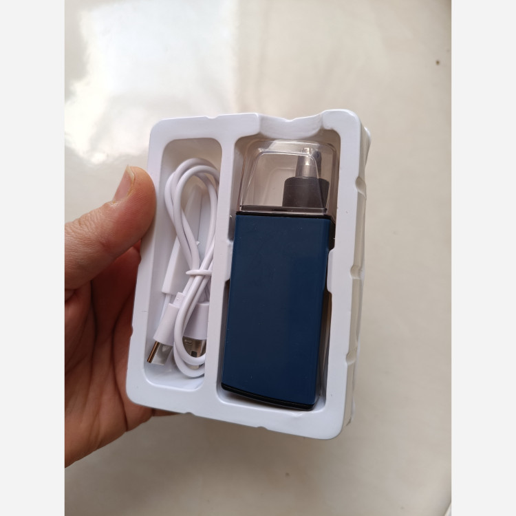 موزن فندکی گوش و بینی آقایان