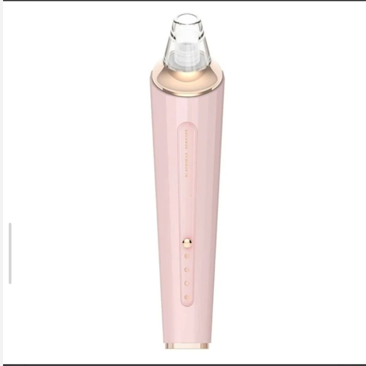 ماساژور میکرودرم پزشکی مدل BLD-2005