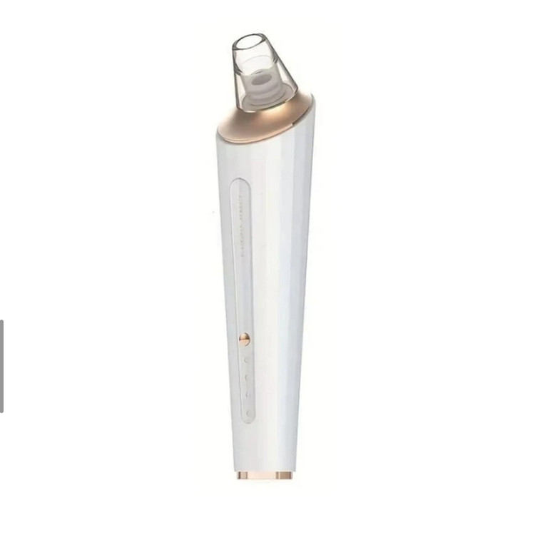 ماساژور میکرودرم پزشکی مدل BLD-2005