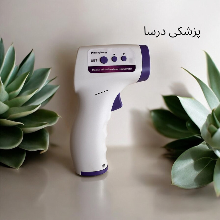 تب سنج AiNengKangمدلANK-M3