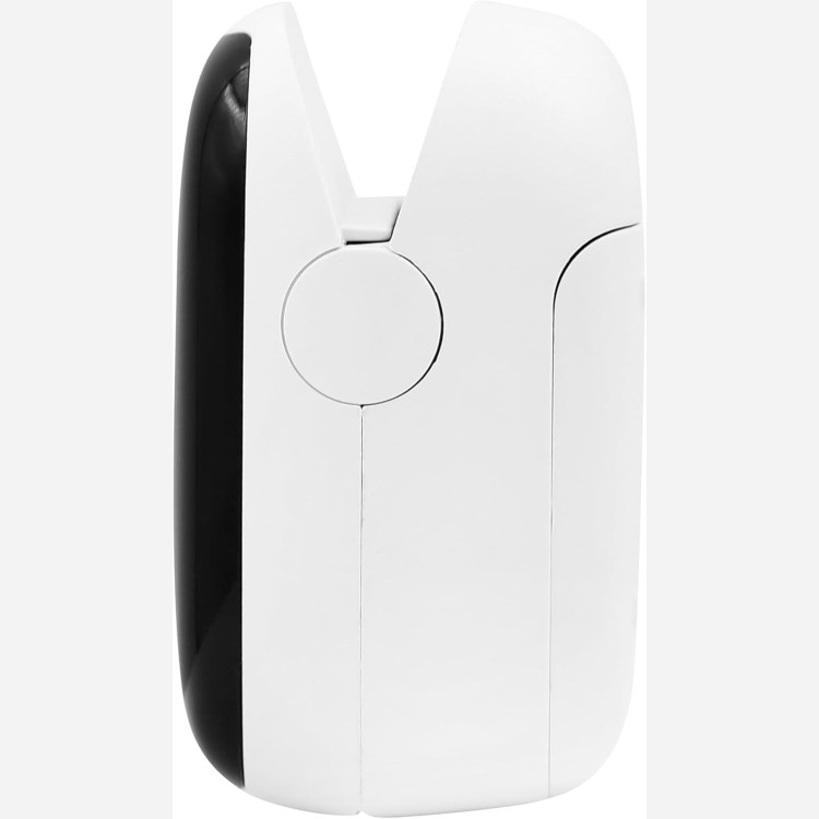 پالس اکسیمتر انگشتی کلسیکون مدل LK89