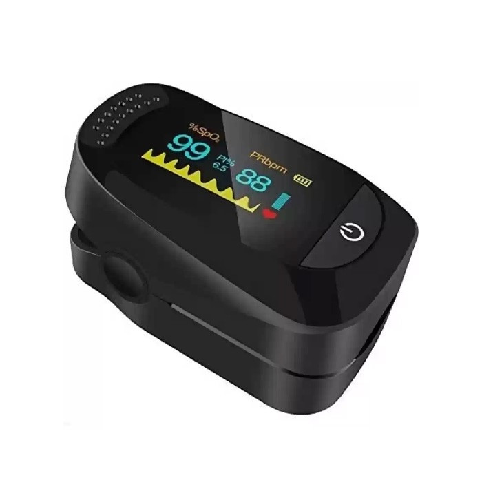 پالس اکسیمتر IMDK مدل C101A2