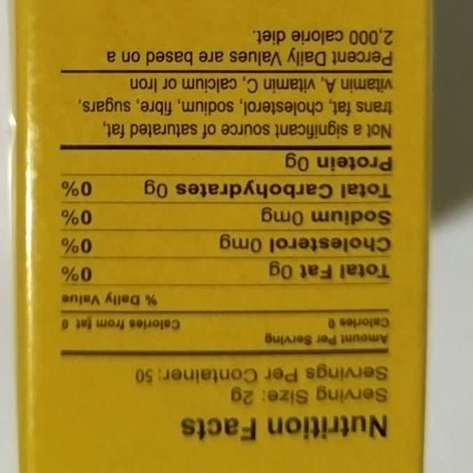 چای سیلانی ممتاز درجه یک با علامت 5 فیل بارمال 100گرمی خارجی اصل محصول سری لانکا
