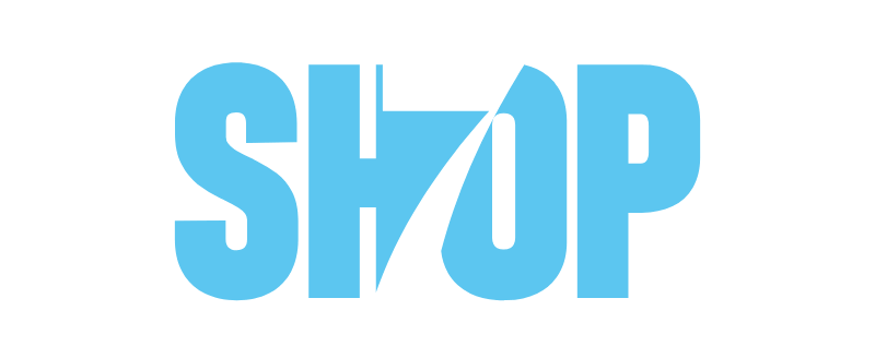 7shope